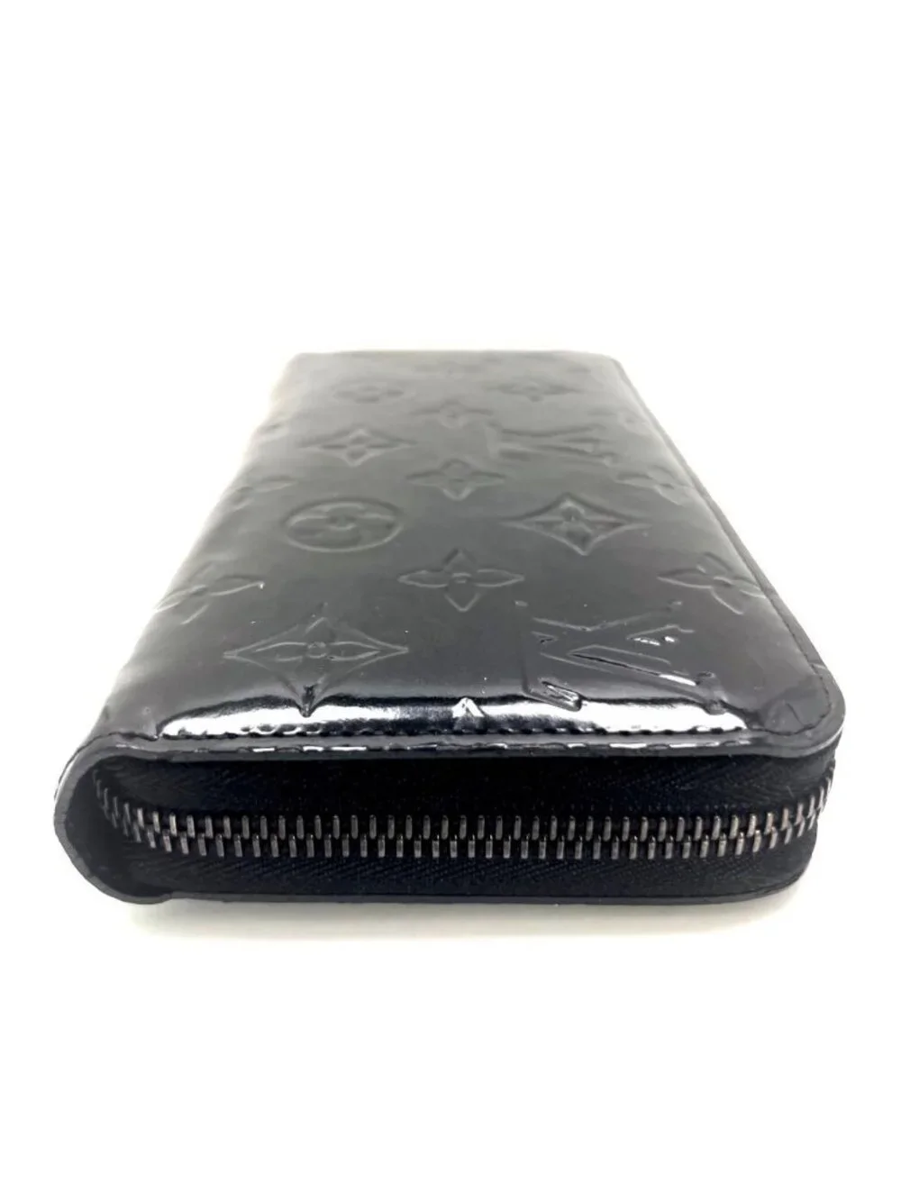 Louis Vuitton smoke 10